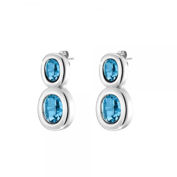 Oxette 03X03-00079 Earring