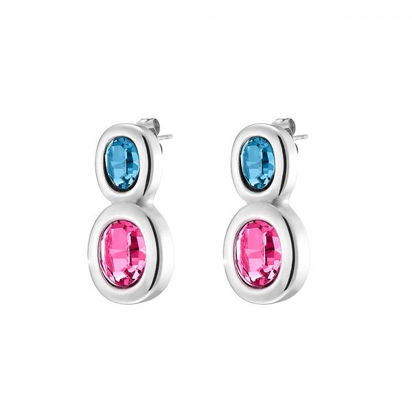 Oxette 03X03-00080 Earring