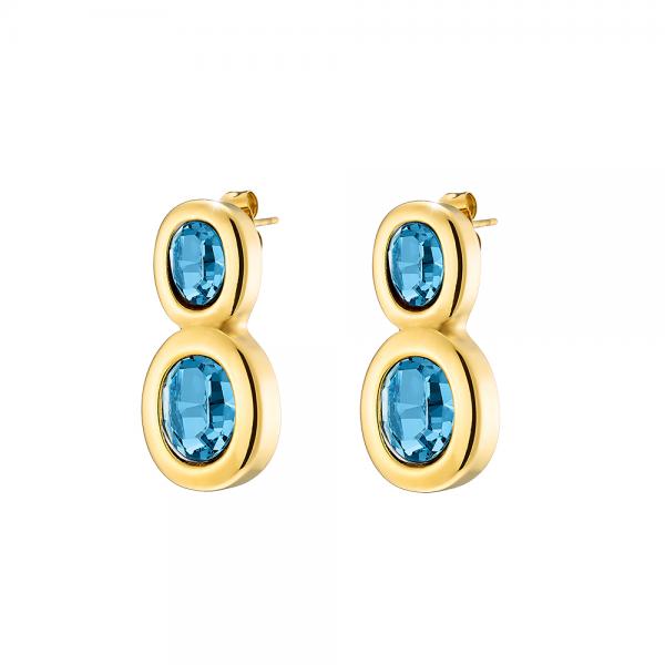 Oxette 03X27-00269 Earring