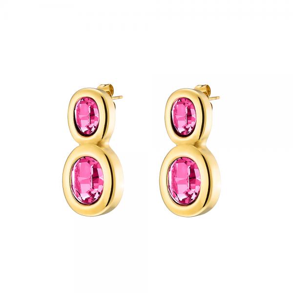 Oxette 03X27-00270 Earring