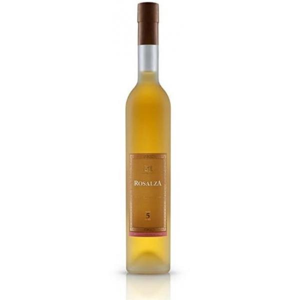 Rakia Rosalza 0.5L