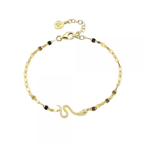 Oxette 02X05-02113 Bracelet