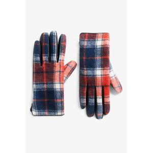 Desigual 22WAAL02 3029 GLO