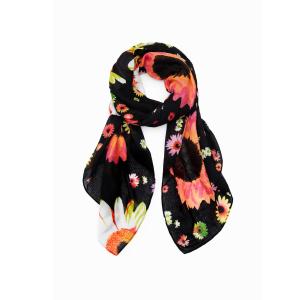 Desigual 22WAWA17 2000 SCA