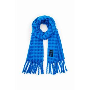 Desigual 22WAWA19 2051 SCA