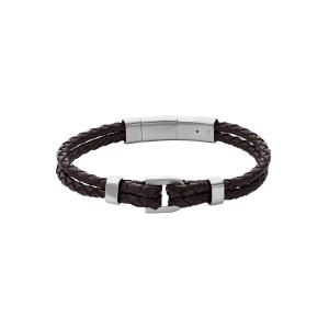Fossil JF04203040 BRAC