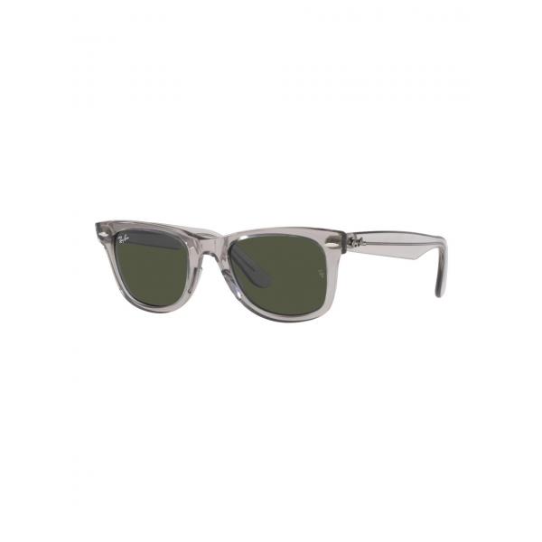Ray Ban 0RB2140 661831 50 unisex SUNG