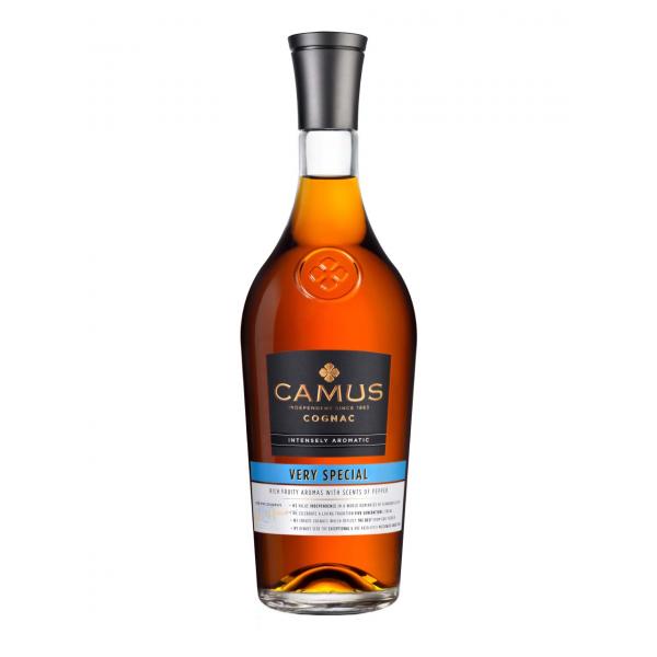 Camus Very Special 40% 1L