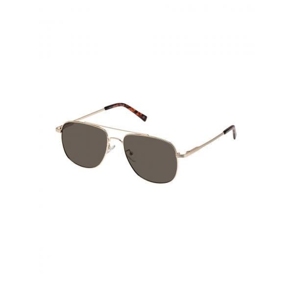 LeSpecs  LSP2202459 Unisex Sunglasses