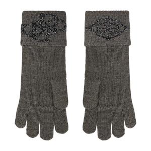 Guess GIF200WOL03 BLA M GLO