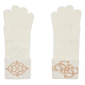 Guess GIF200WOL03 STO S GLO