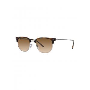 Ray Ban 0RB4416 710/51 51 SUNG