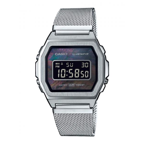 Casio A1000M-1BEF WAT