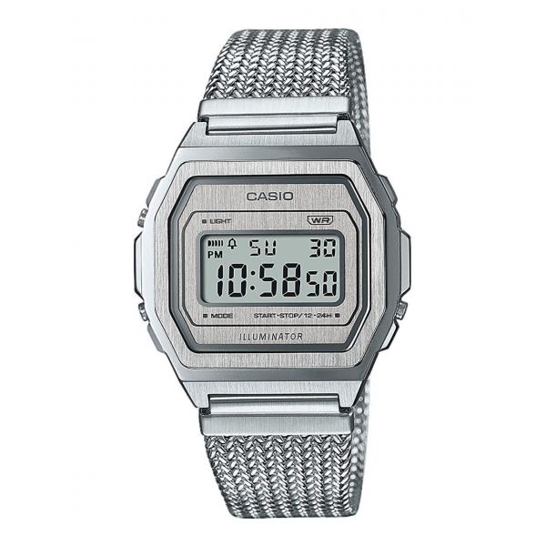 Casio A1000MA-7EF WAT