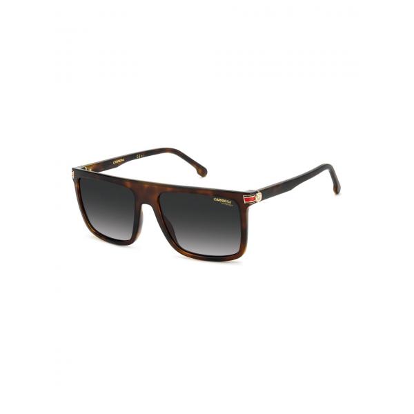 Carrera 1048/S-086-9O SUNG