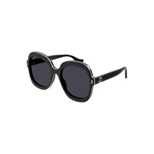 Gucci GG1240S-001- 57 SUNG