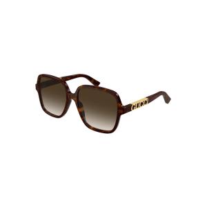 Gucci GG1189S-003- 58 SUNG
