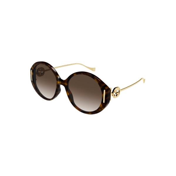 Gucci GG1202S-003- 57 SUNG