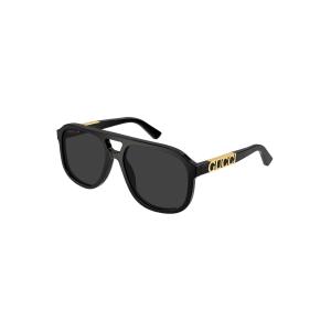 Gucci GG1188S-001- 58 SUNG