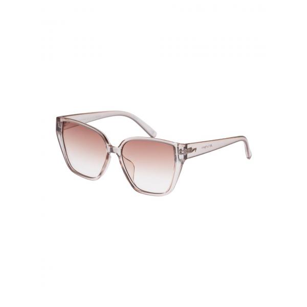 LeSpecs LSP2202523 SUNG