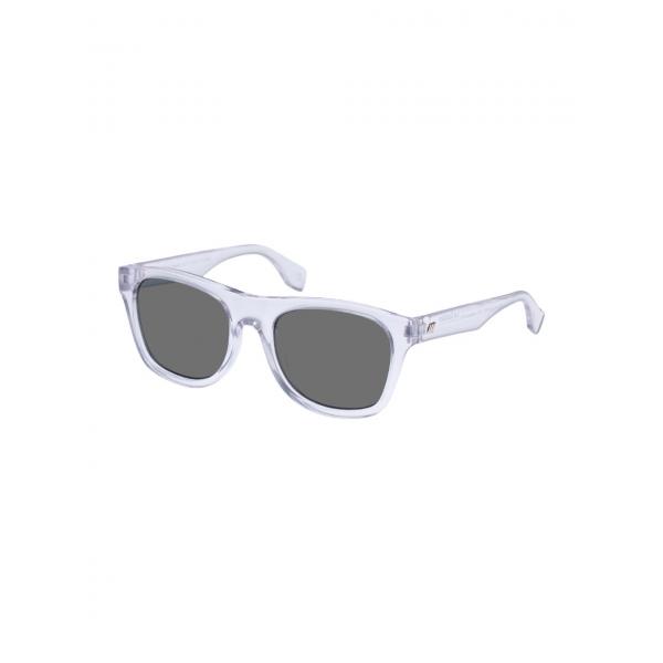 LeSpecs LSU2229580 SUNG