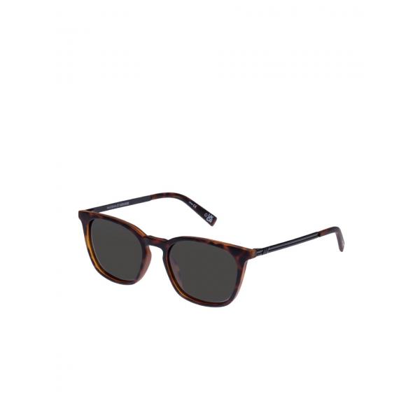 LeSpecs LSP2202533 SUNG