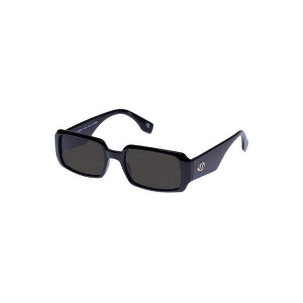 LeSpecs LSU2229583 SUNG