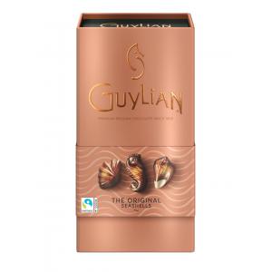 Guylian Seashells Gift Box 250g