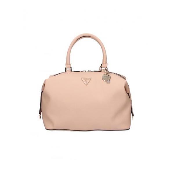 Guess HWVG8768060 RWO BAG