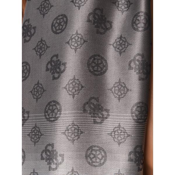 Guess AW9127POL03BLA80x190 SCA