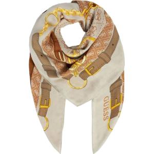 Guess AW9090VIS03LTL130x130 SCA