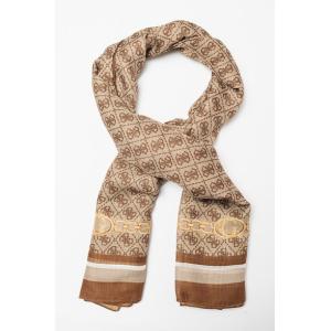 Guess AW9105VIS03COG120x120 SCA