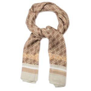 Guess AW9105VIS03STO120x120 SCA