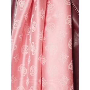 Guess AW9127POL03ROS80x190 SCA