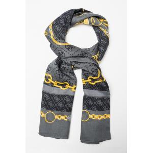 Guess AW9090VIS03CLO130x130 SCA