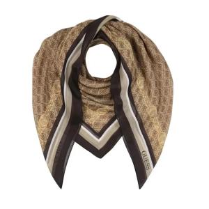 Guess AW9105VIS03BLA120x120 SCA