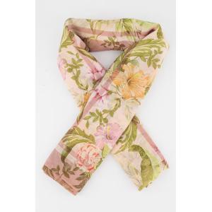 Guess AW9294POL03 POM 80x190 SCA