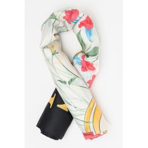 Guess AW9275POL03BLA130x130 SCA