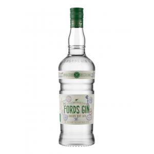 Ford's London Dry Gin 45% 1L