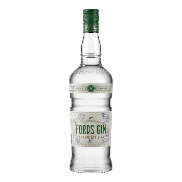 Ford s London Dry Gin 45% 1L