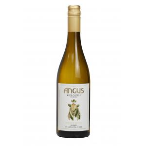Angus Wine Sauvignon Blac & Tamianka0.75L