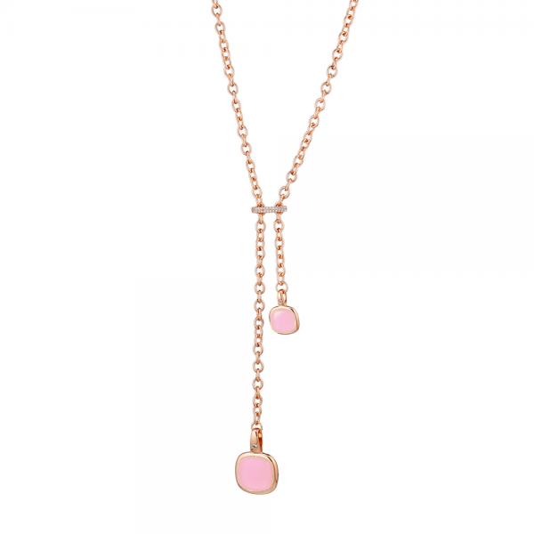 Oxette 01X15-00336 Necklace