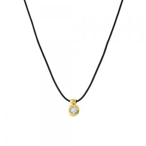 Oxette 01X27-00379 Necklace