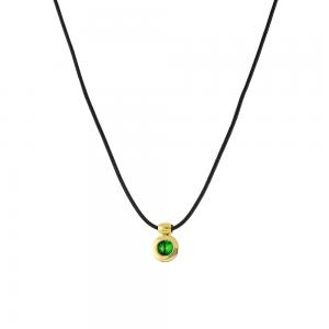 Oxette 01X27-00381 Necklace