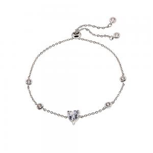 Loisir 02L15-01235 Bracelet