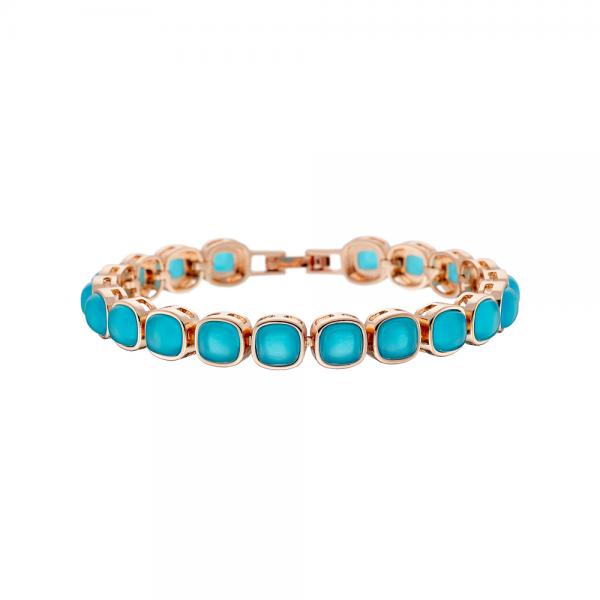 Oxette 02X15-00340 Bracelet