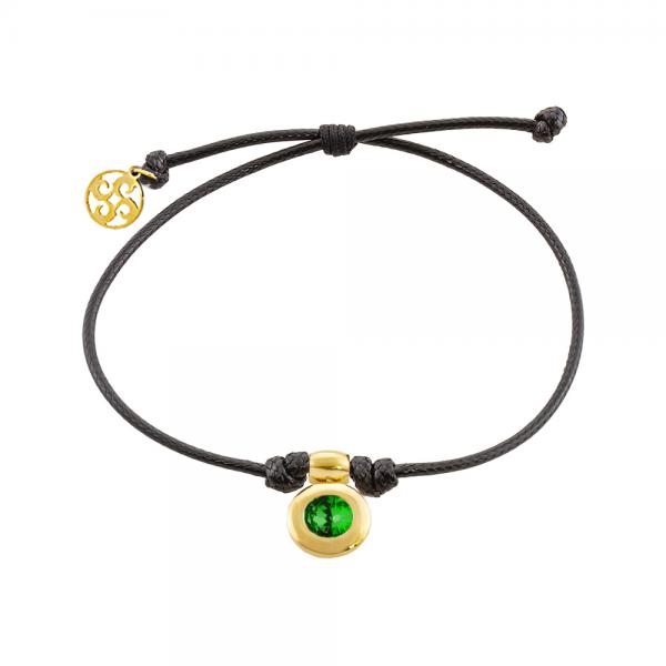 Oxette 02X27-00478 Bracelet