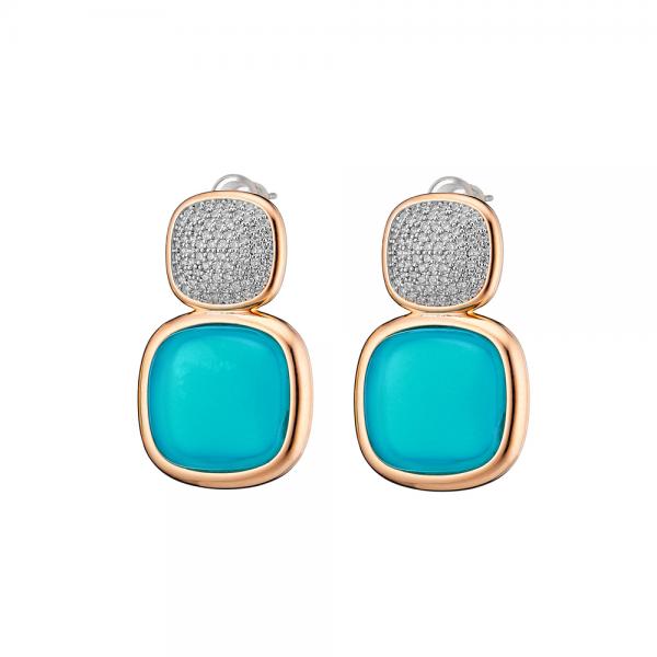 Oxette 03X15-00459 Earring