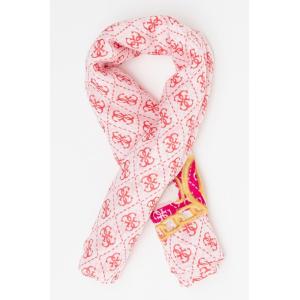 Guess AW9276VIS03COR135x135 SCA