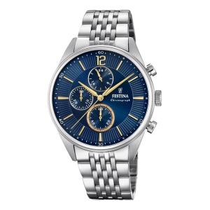 Festina F20285/3 WAT